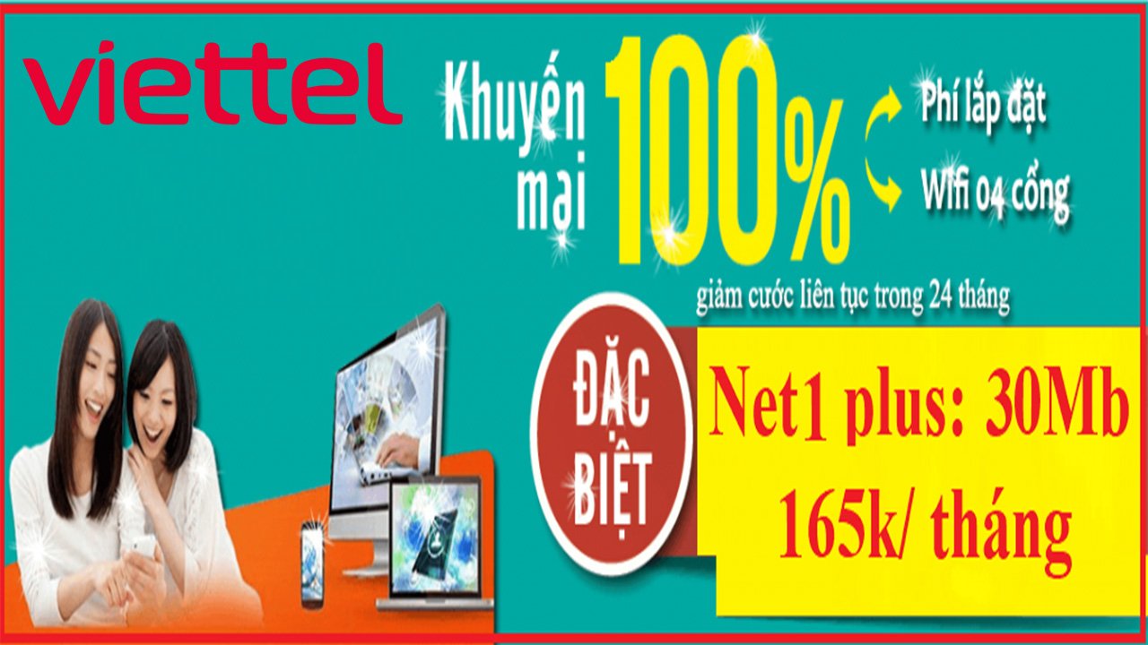 goi-cuoc-internet-viettel-da-nang-net-1-plus-1-2