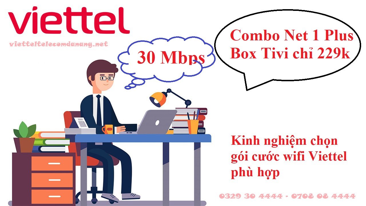 combo-net-1-plus-box-tivi-2