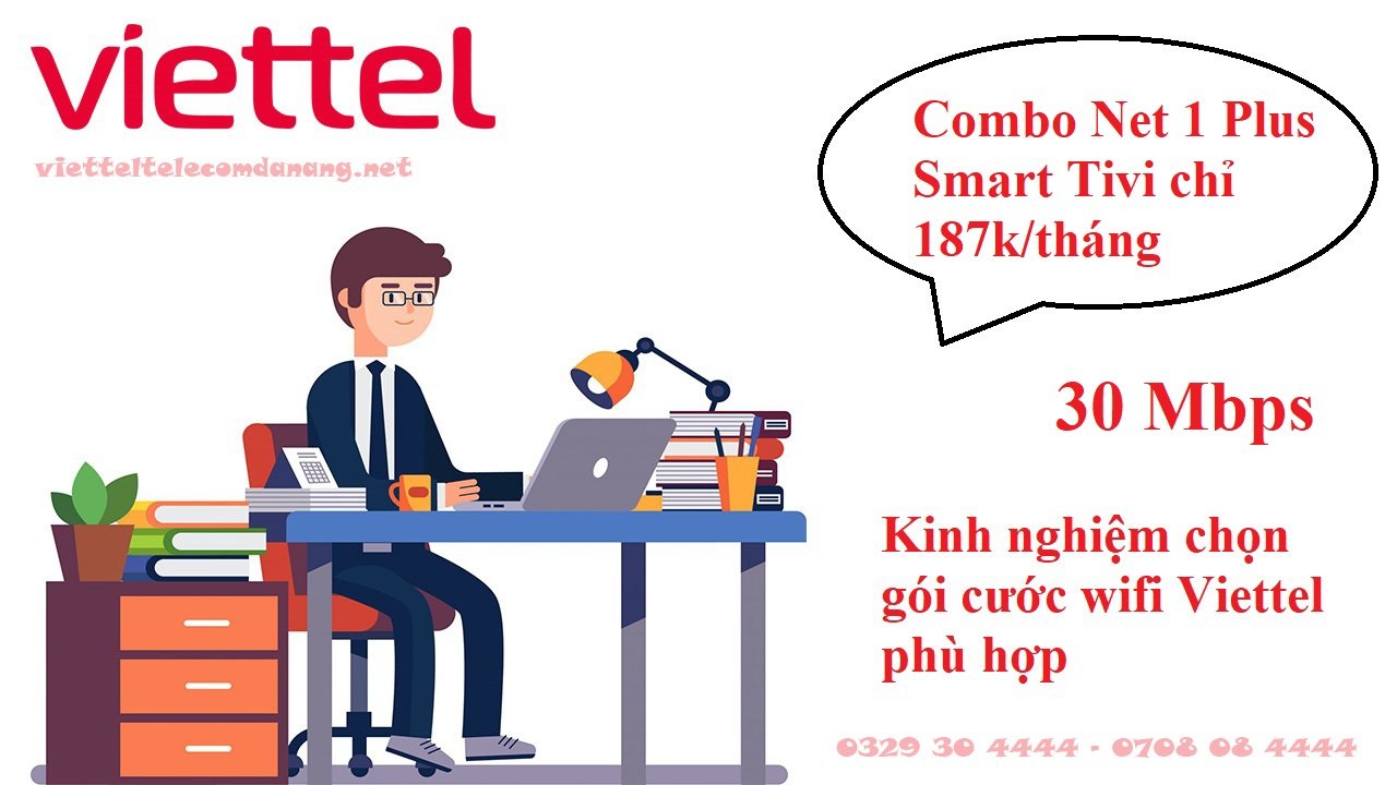 combo-net-1-plus-smart-tivi-2