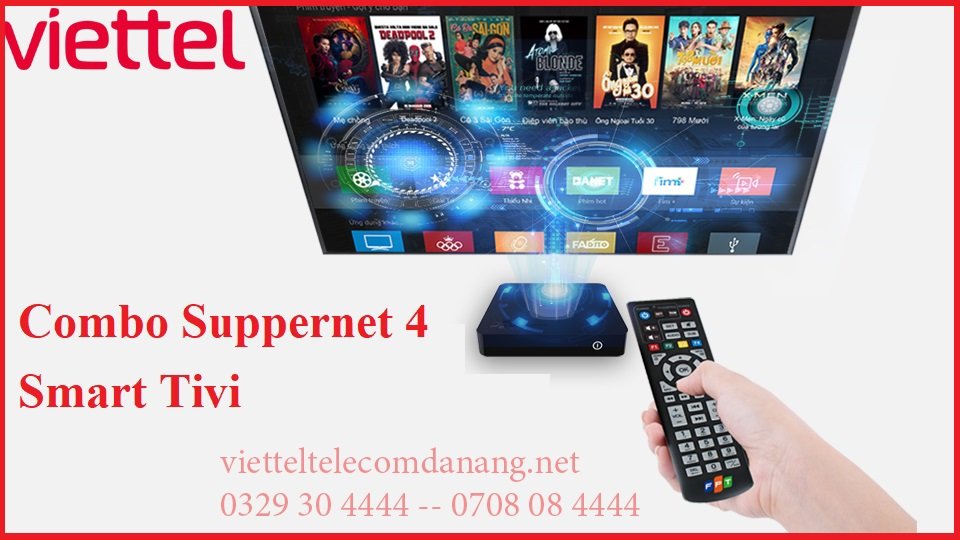 combo-suppernet-4-smart-tivi-1