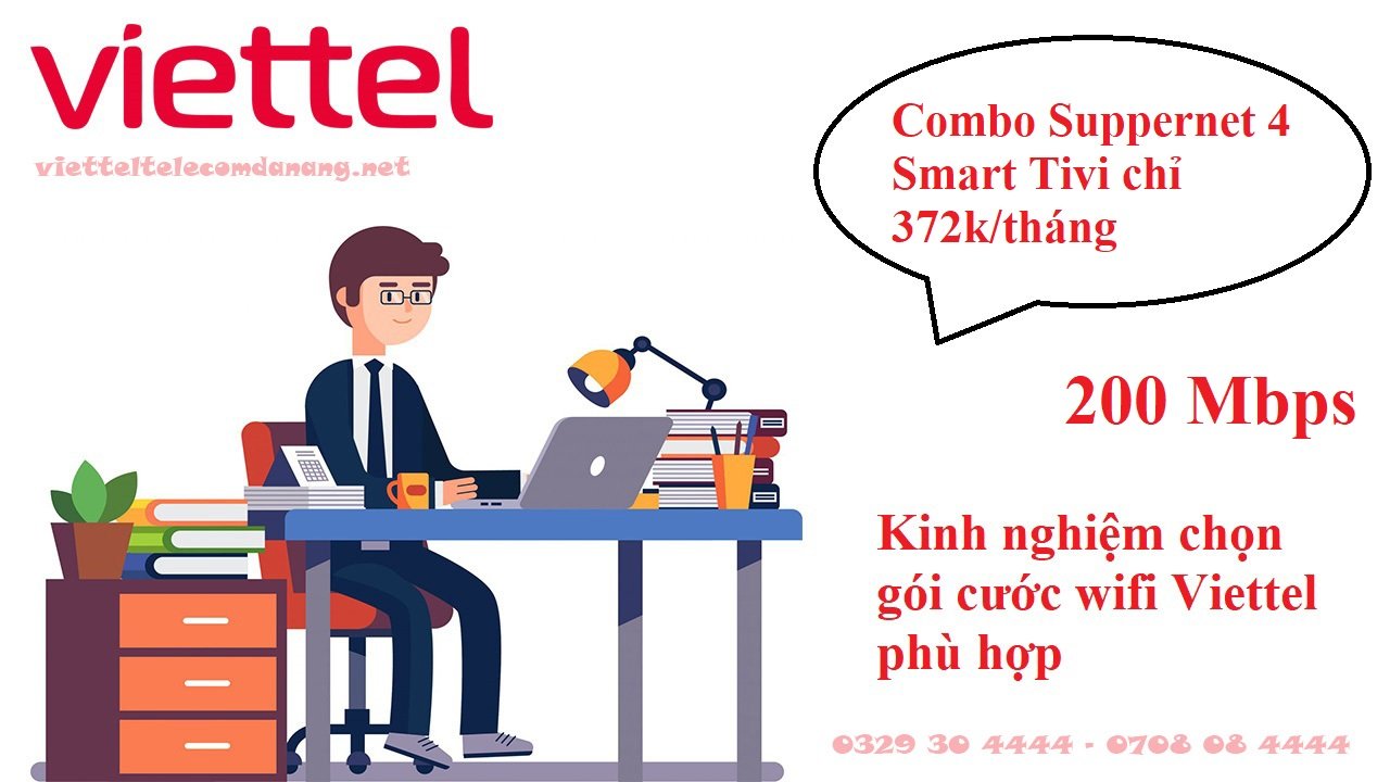 combo-suppernet-4-smart-tivi-2