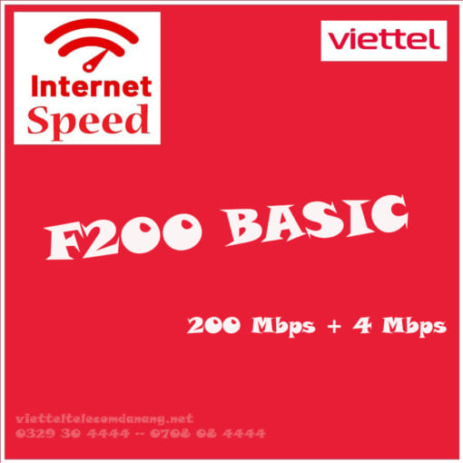 goi-cuoc-internet-viettel-da-nang-F200-BASIC
