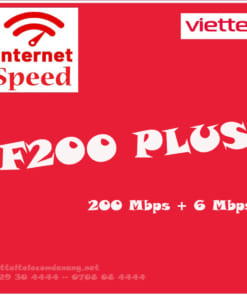 goi-cuoc-internet-viettel-da-nang-F200-PLUS