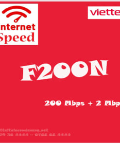 goi-cuoc-internet-viettel-da-nang-F200N