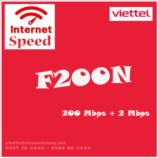 goi-cuoc-internet-viettel-da-nang-F200N