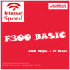 goi-cuoc-internet-viettel-da-nang-F300-BASIC