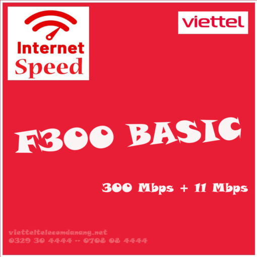 goi-cuoc-internet-viettel-da-nang-F300-BASIC
