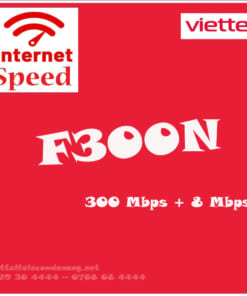 goi-cuoc-internet-viettel-da-nang-F300N