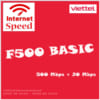 goi-cuoc-internet-viettel-da-nang-F500-BASIC