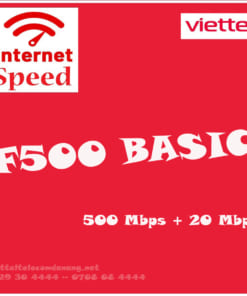 goi-cuoc-internet-viettel-da-nang-F500-BASIC