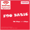 goi-cuoc-internet-viettel-da-nang-F90-BASIC