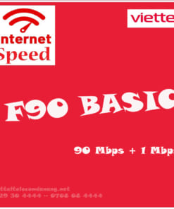 goi-cuoc-internet-viettel-da-nang-F90-BASIC