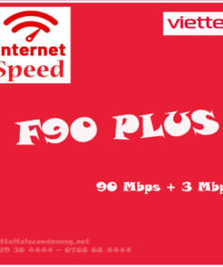 goi-cuoc-internet-viettel-da-nang-F90-PLUS