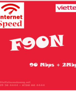 goi-cuoc-internet-viettel-da-nang-F90N