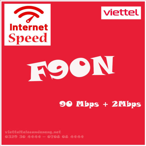 goi-cuoc-internet-viettel-da-nang-F90N