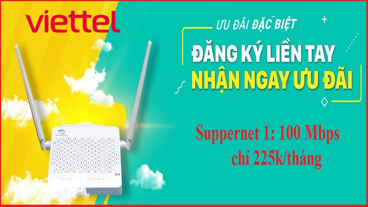 goi-cuoc-internet-viettel-da-nang-super-net-1