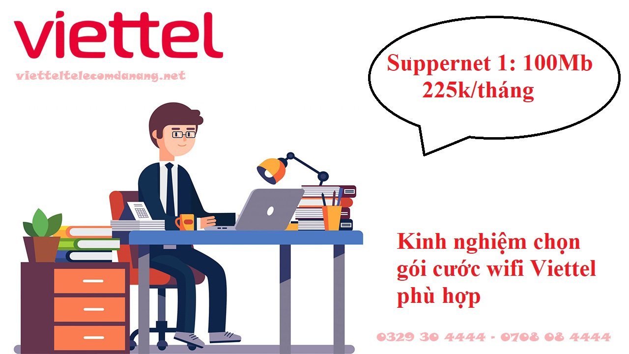 goi-cuoc-internet-viettel-da-nang-super-net-1