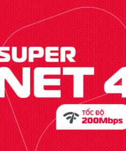 goi-cuoc-internet-viettel-da-nang-super-net-4