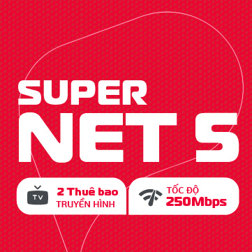 goi-cuoc-internet-viettel-da-nang-super-net-5