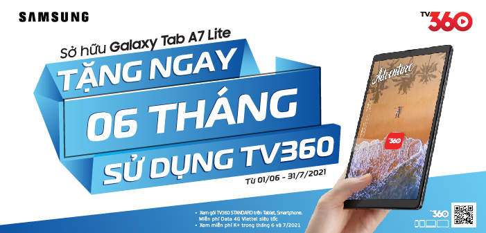 tv360-galaxy-tab-a7-lite-bo-doi-giai-tri-cuc-dinh-cho-mua-he-2021