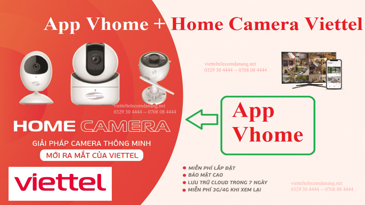 cai-app-vhome-ket-noi-voi-thiet-bi-dich-vu-home-camera-viettel-nhu-the-nao