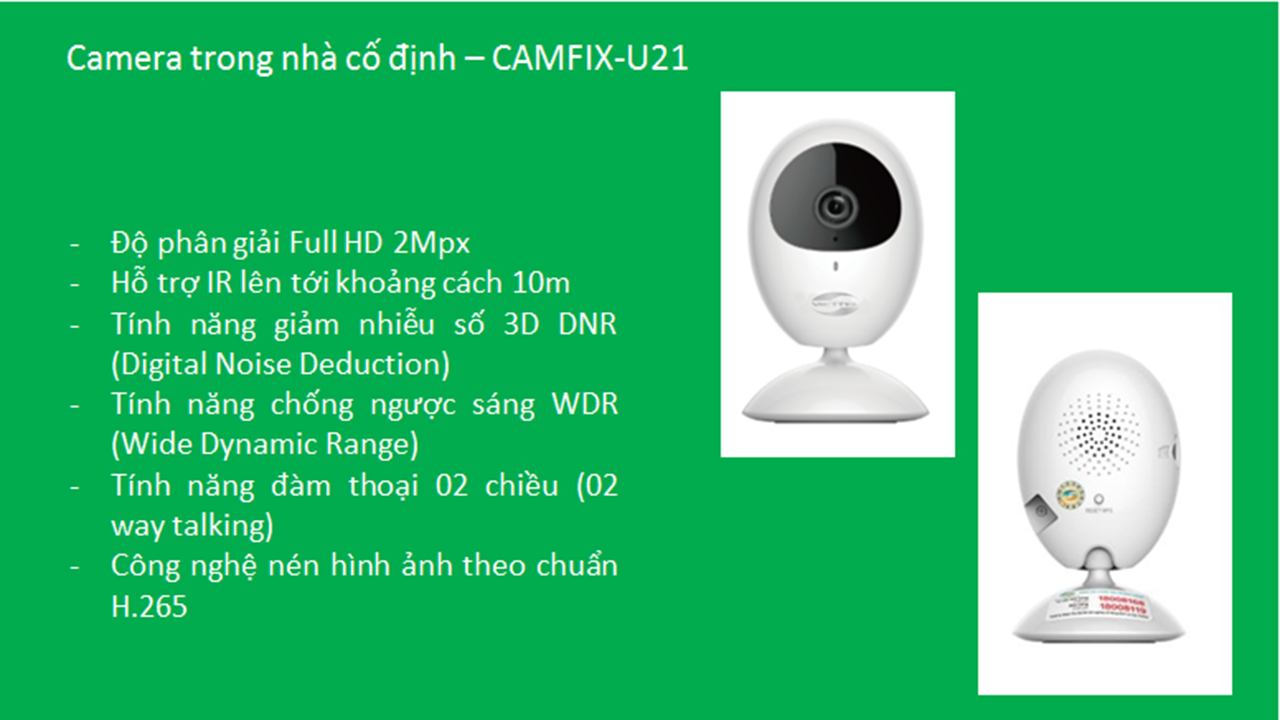 camera-trong-nha-camfix-u21-viettel-da-nang