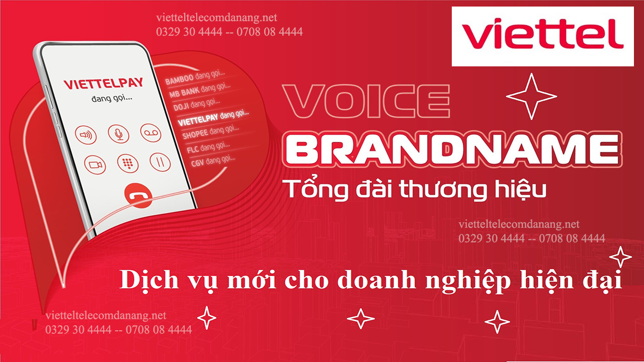 dich-vu-moi-cho-doanh-nghiep-hien-dai-voice-brand-name-viettel-1