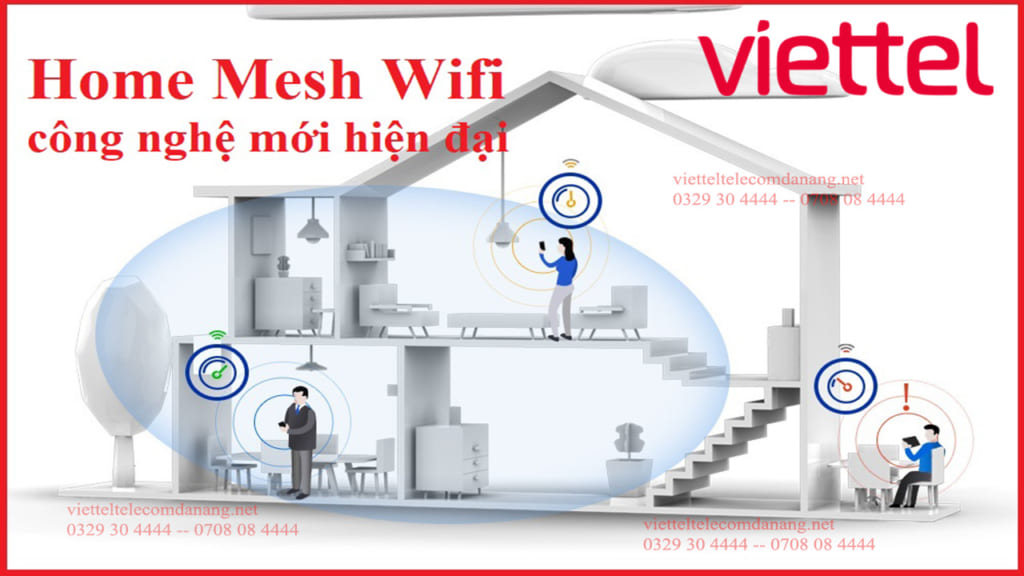 home-mesh-wifi-cong-nghe-moi-cho-khong-gian-rong