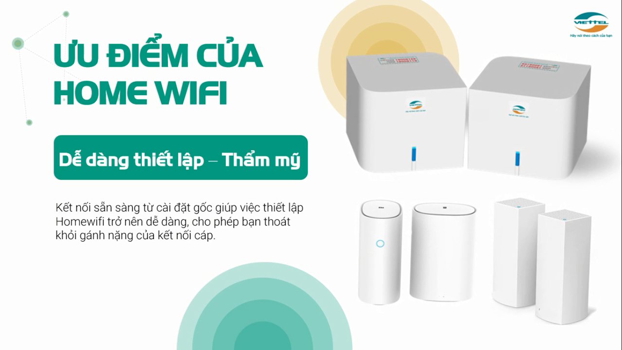 homewifi-bo-2-thiet-bi-viettel-da-nang