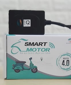 smart-motor-w1-viettel-da-nang-1