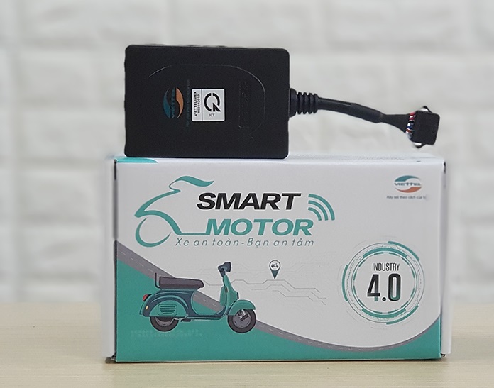 smart-motor-w1-viettel-da-nang-1