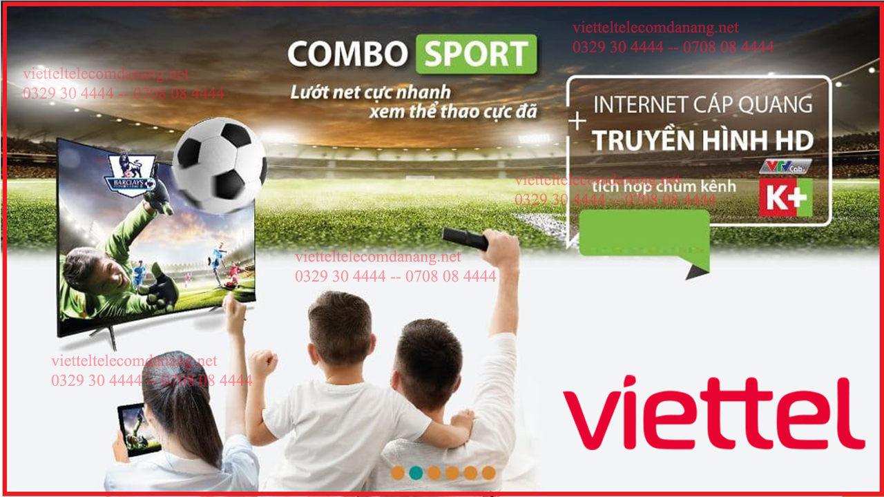 tha-ga-xem-worldcup-voi-dich-vu-combo-sport-viettel-1
