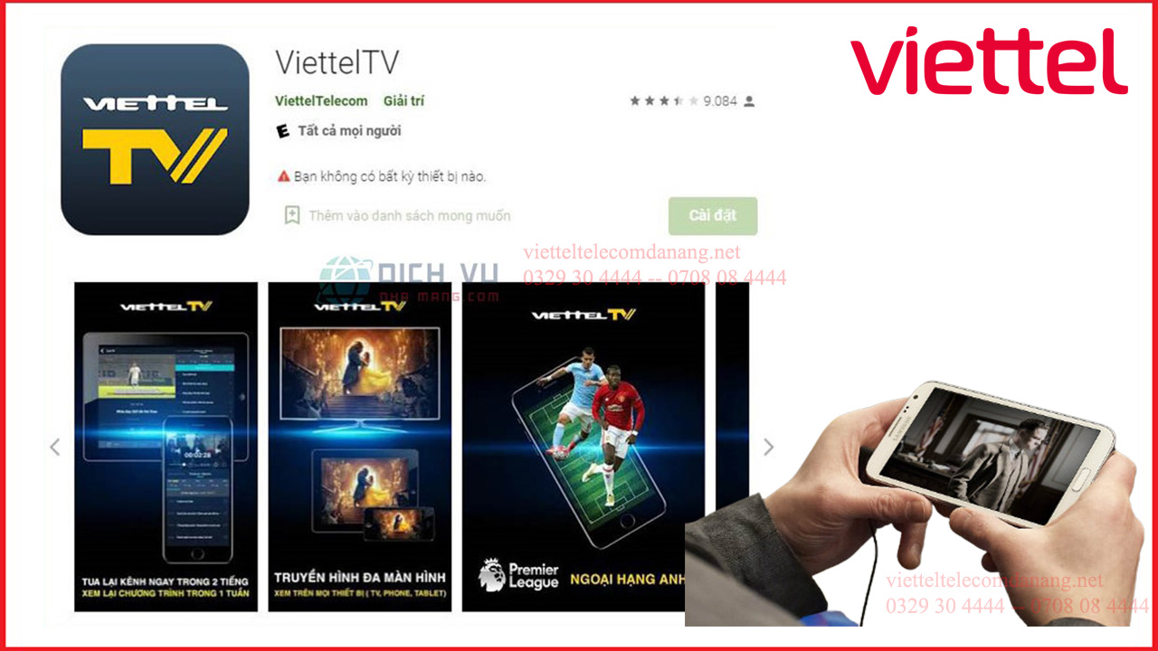 ung-dung-viettel-tv-ngay-tren-smartphone-hien-dai-1