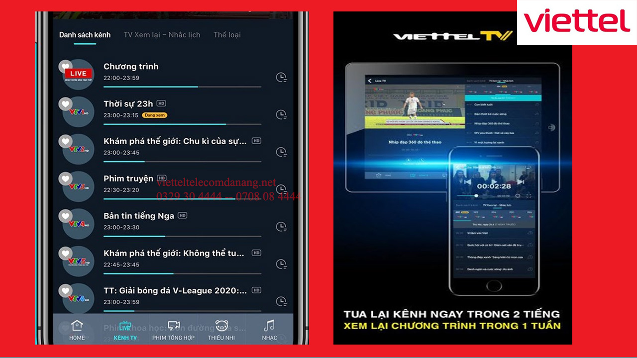 ung-dung-viettel-tv-ngay-tren-smartphone-hien-dai