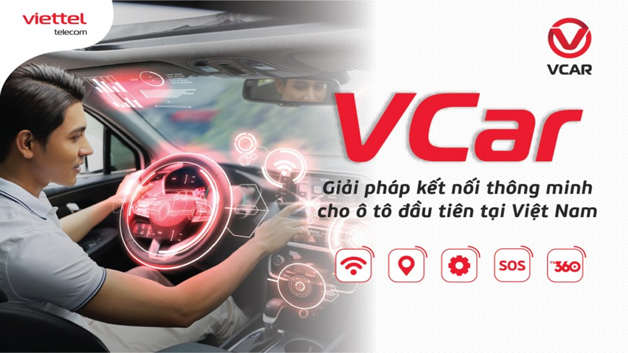 vcar-viettel-da-nang