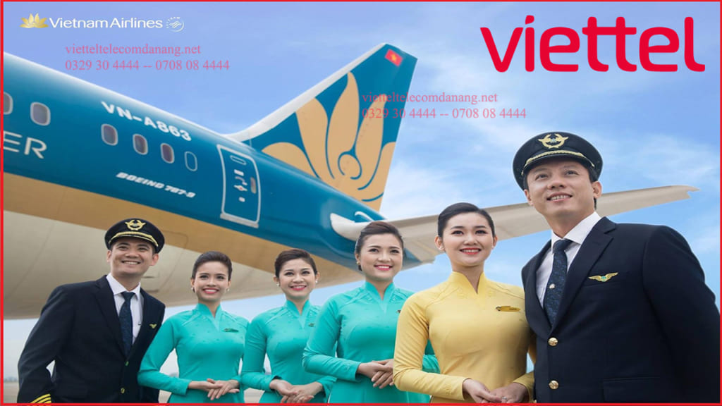 vietnam-airlines-ket-hop-hop-tac-cung-viettel-1