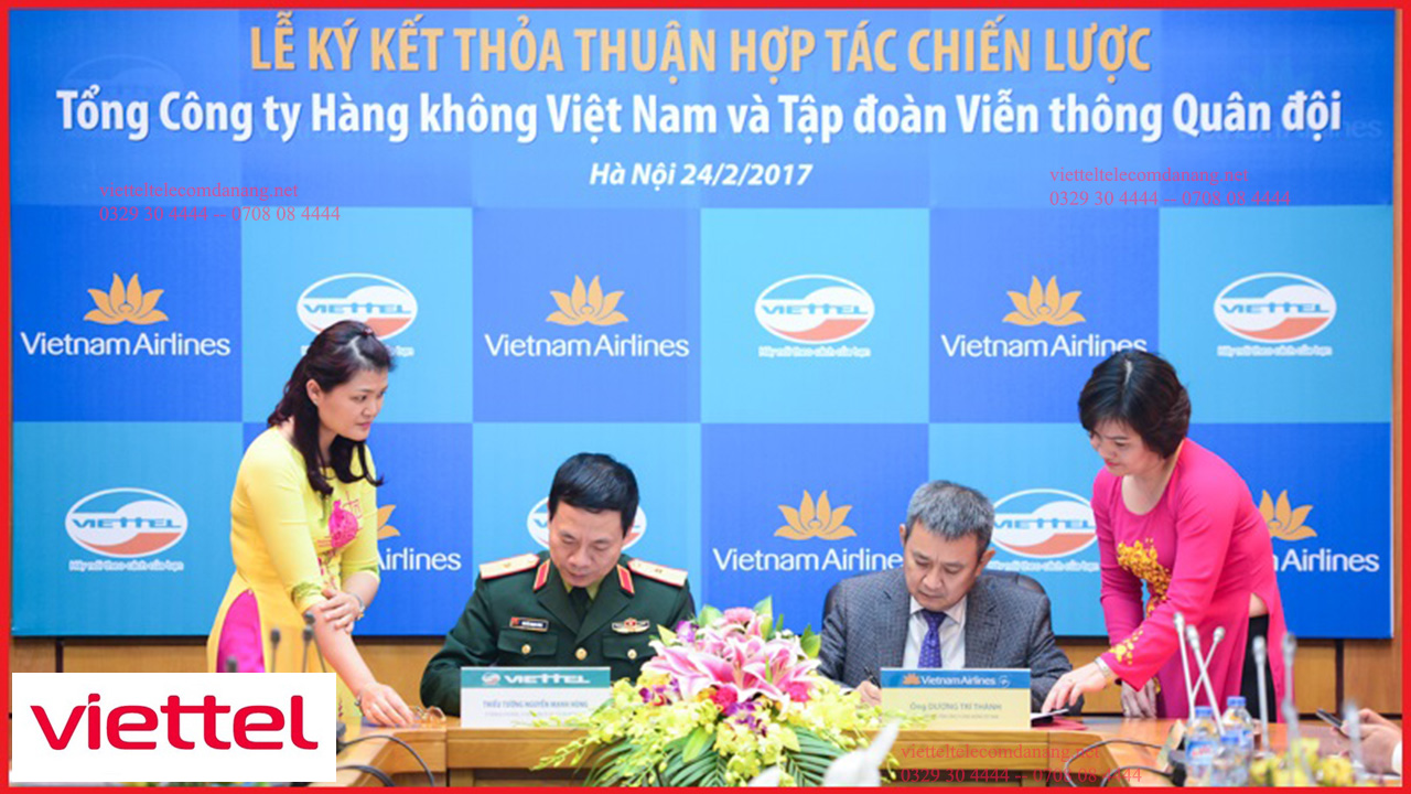 vietnam-airlines-ket-hop-hop-tac-cung-viettel