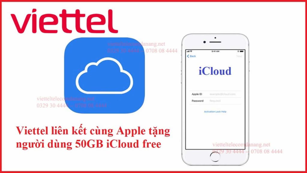 viettel-lien-ket-cung-apple-tang-nguoi-dung-50gb-icloud-free