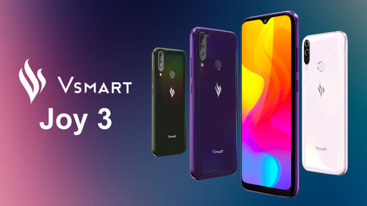 vsmart-joy-3-viettel-da-nang