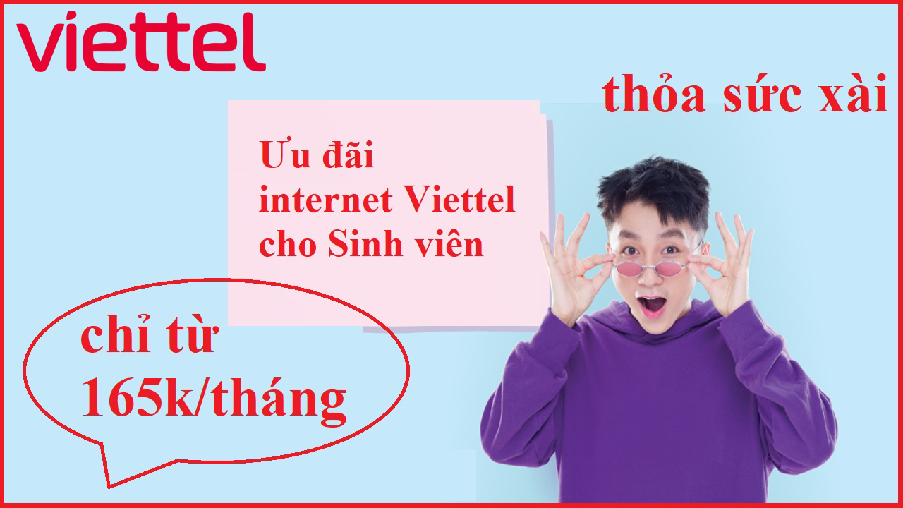 wifi-viettel-sieu-uu-dai-chi-165k-cho-sinh-vien-da-nang
