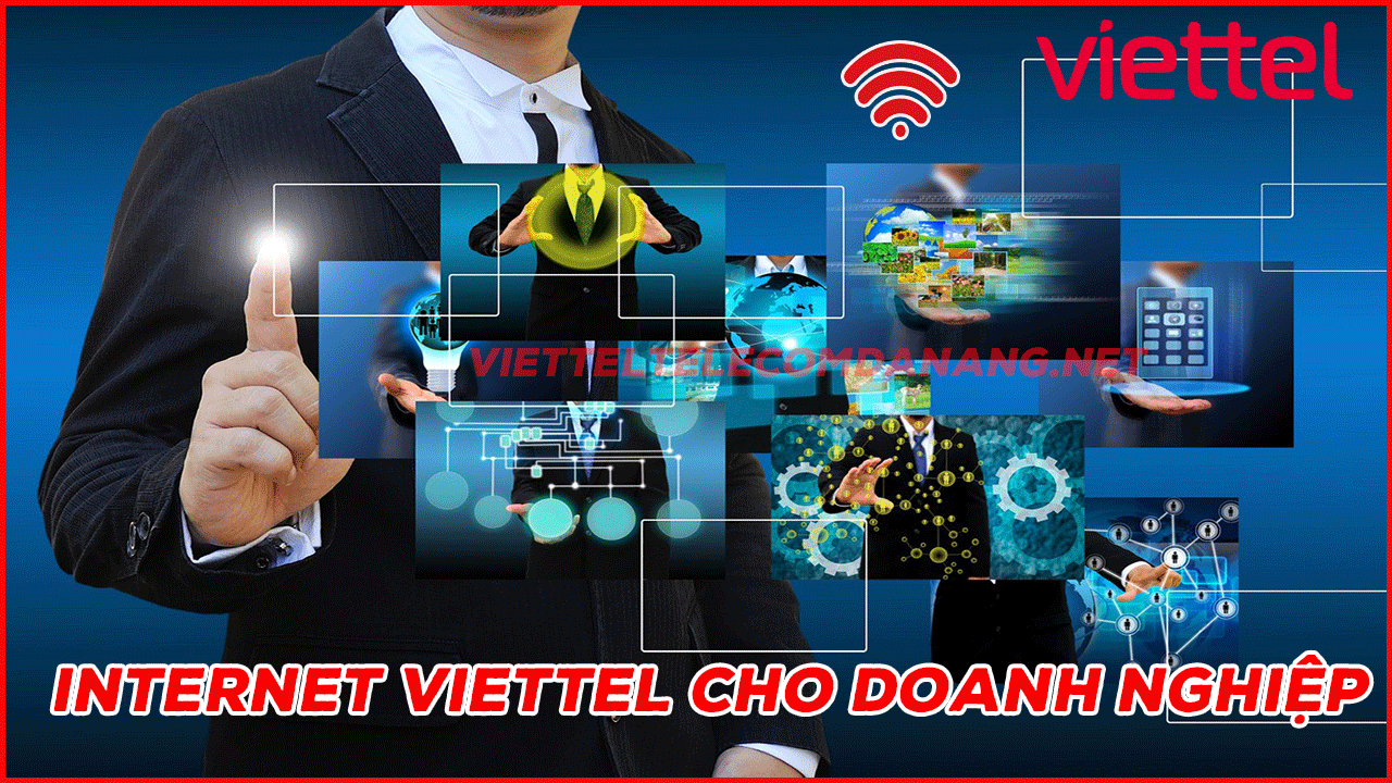 lap-dat-mang-internet-wifi-cap-quang-va-truyen-hinh-viettel-da-nang-4