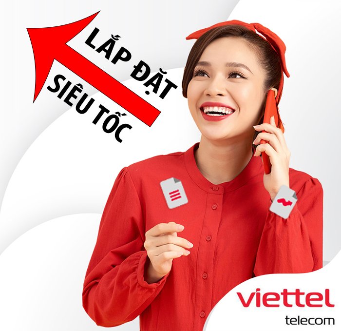 lap-dat-mang-internet-wifi-cap-quang-va-truyen-hinh-viettel-da-nang-vietteltelecomdanang.net-3