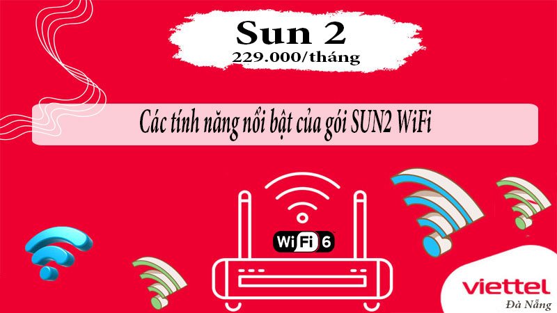 cac-tinh-nang-noi-bat-cua-goi-sun2-wifi-1