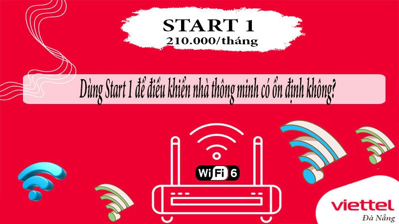 dung-start-1-de-dieu-khien-nha-thong-minh-co-on-dinh-khong