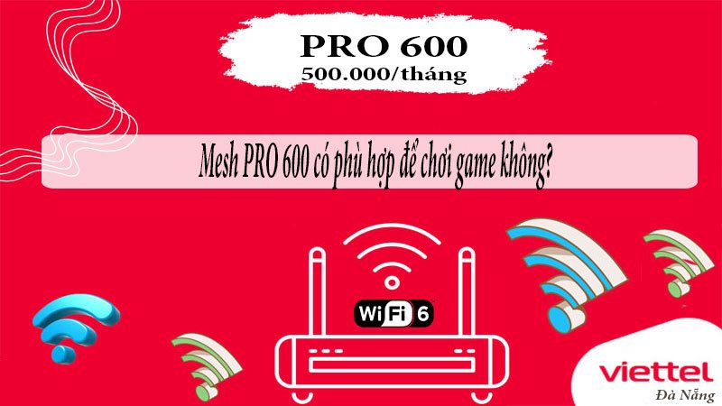 mesh-pro-600-co-phu-hop-de-choi-game-khong