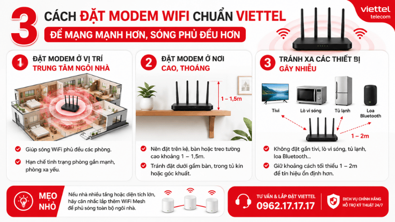 dat-modem-wifi-viettel-o-dau-de-song-manh-hon