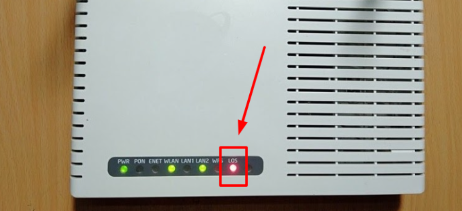 den-los-modem-viettel-sang-do