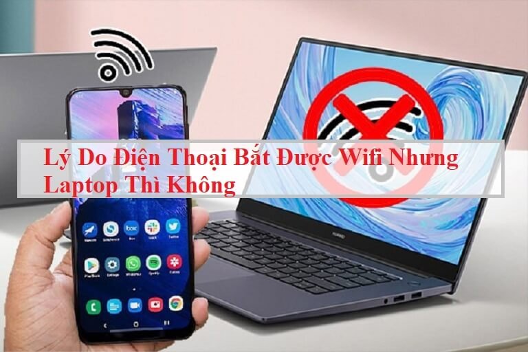 dien-thoai-bat-duoc-wifi-nhung-laptop-thi-khong-0