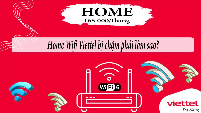 wifi-viettel-cham-bat-thuong