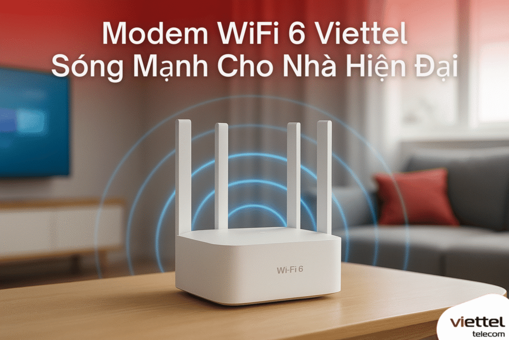 modem-wifi-viettel-ket-noi-bao-nhieu-thiet-bi